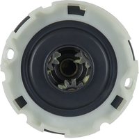 SG0133S - SG0133SF