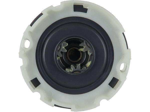 SG0133S — Startmotors växel