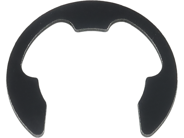 SRS9149S — Startmotors skydd