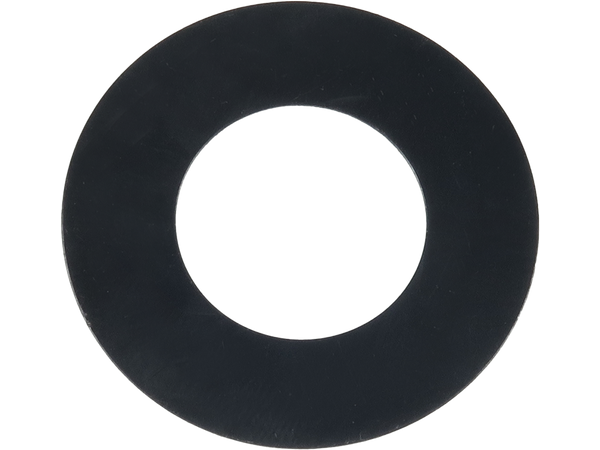 SRS9148S — Washers