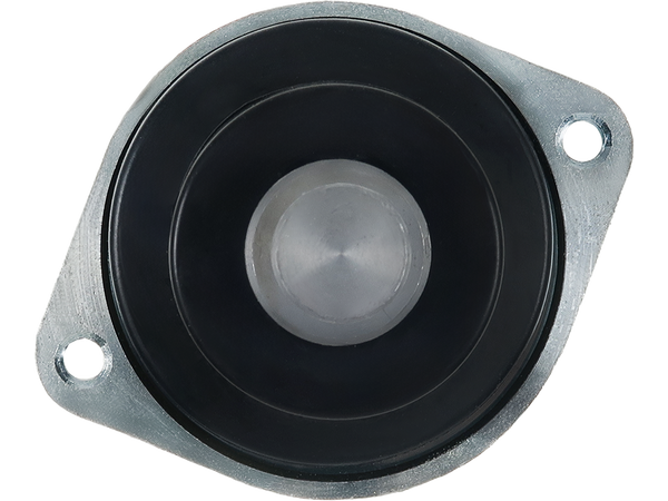 SS9046 — Startmotors automater