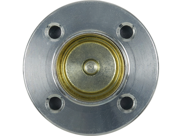 SS9049 — Startmotors automater