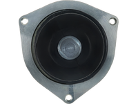 SS9052