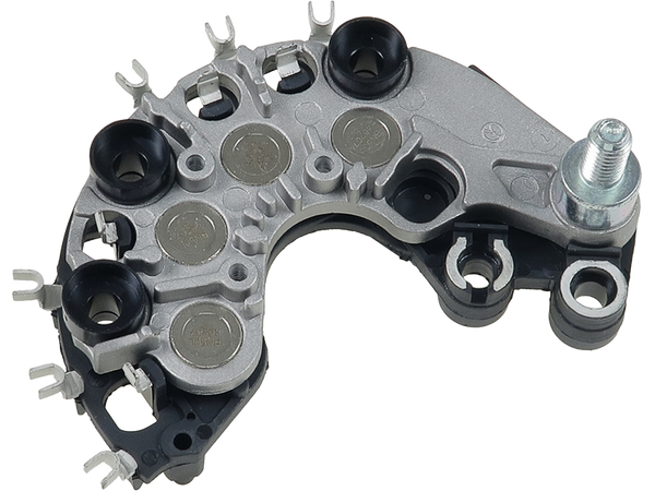 ARC3061 — Likriktare