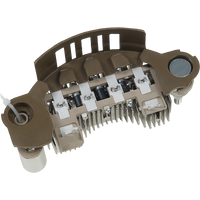 ARC5124 - ARC5124B1