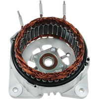ABR3032S - ABR3032SF