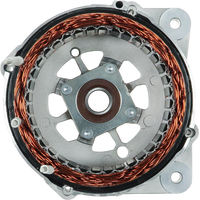 ABR3032S - ABR3032SB1