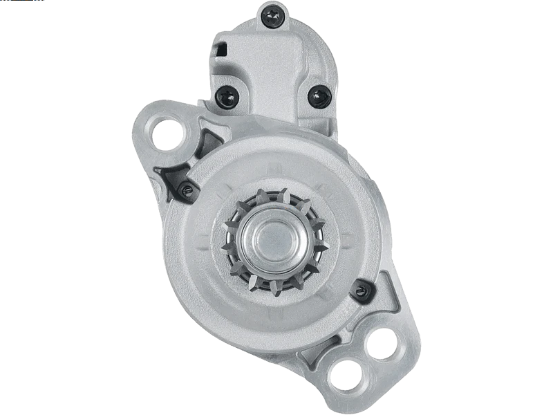 Brand new AS-PL Starter motor