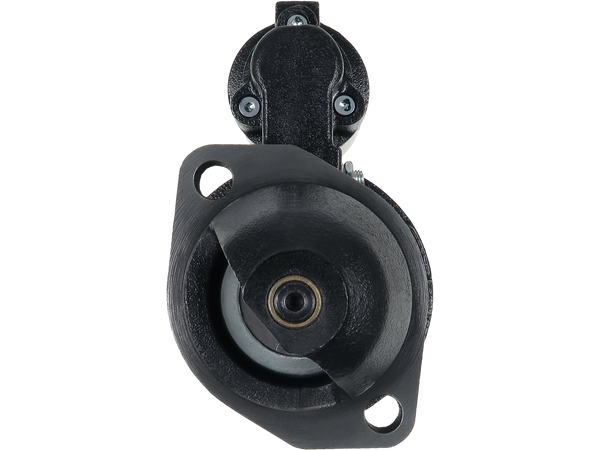 AS-PL Startmotor S01035S