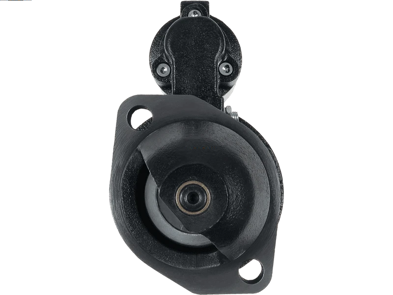 Brand new AS-PL Starter motor