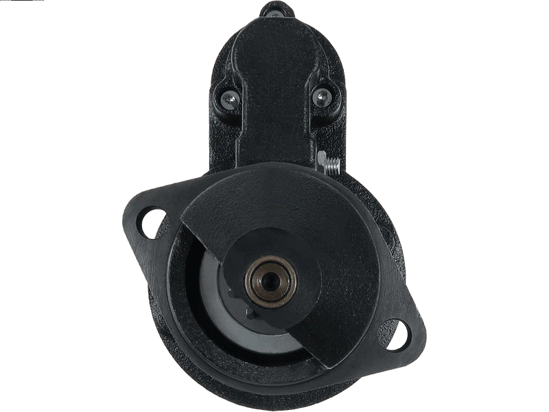 Brand new AS-PL Starter motor