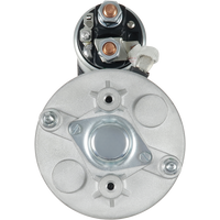 S01037S - S01037SS