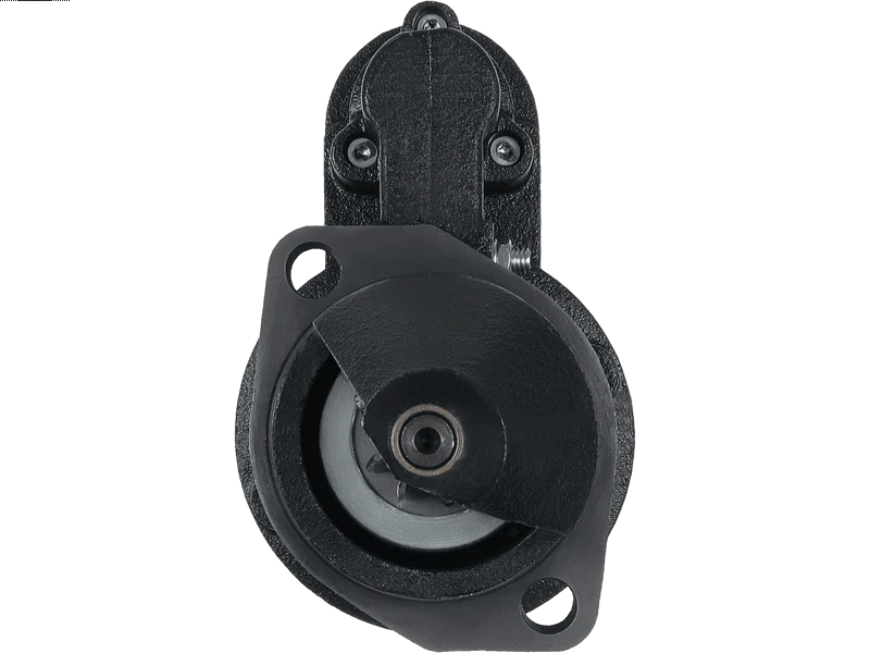 Brand new AS-PL Starter motor