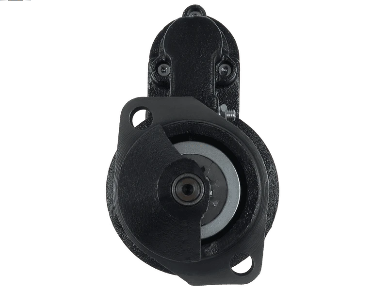 Brand new AS-PL Starter motor