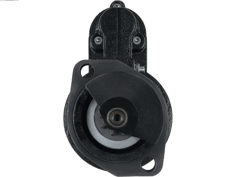 Brand new AS-PL Starter motor