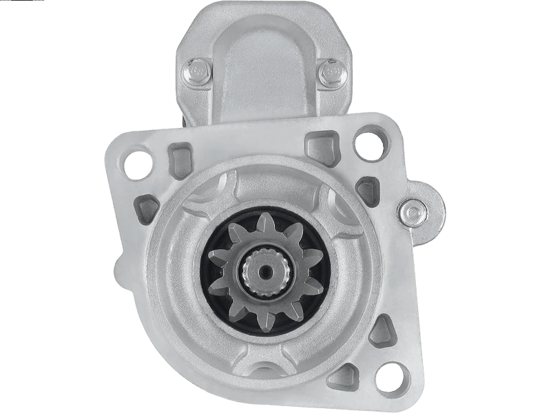 Brand new AS-PL Starter motor