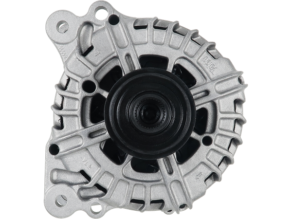 A3310PR — Generatorer