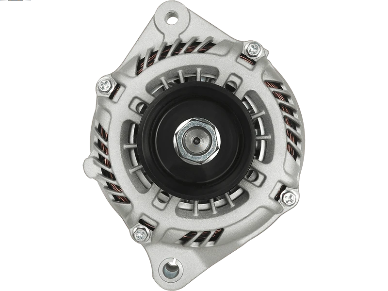 Brand new AS-PL Alternator