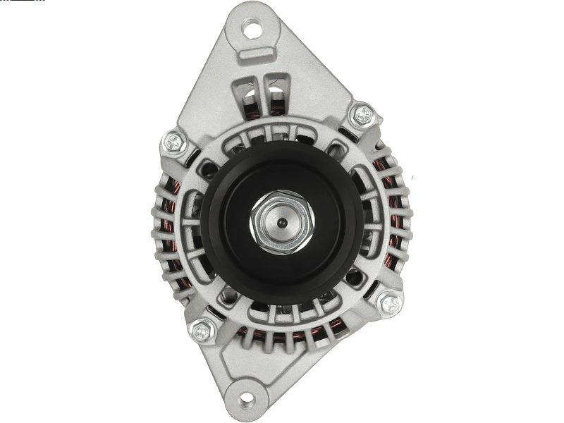 Brand new AS-PL Alternator