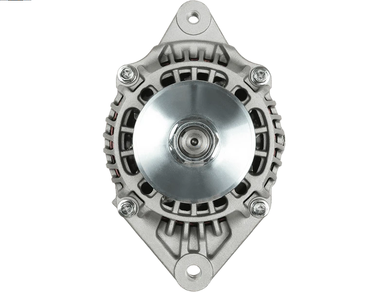 Brand new AS-PL Alternator