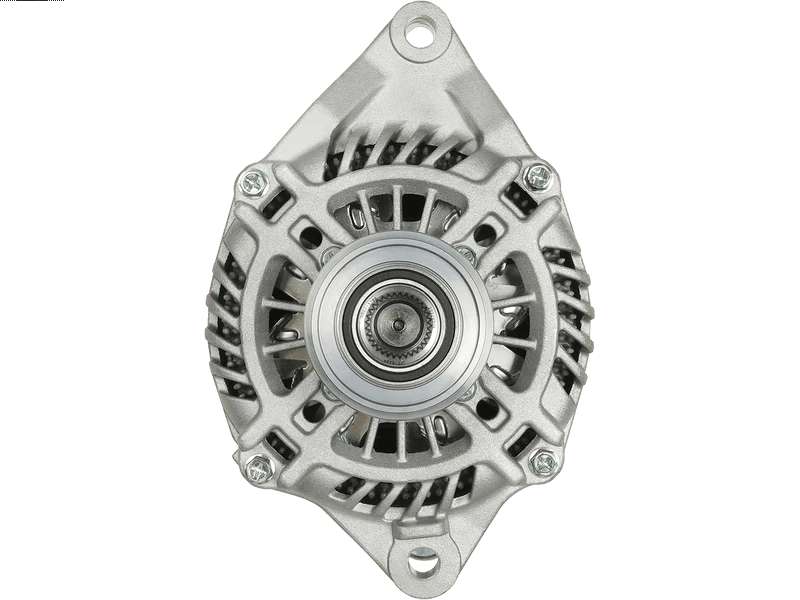 Brand new AS-PL Alternator