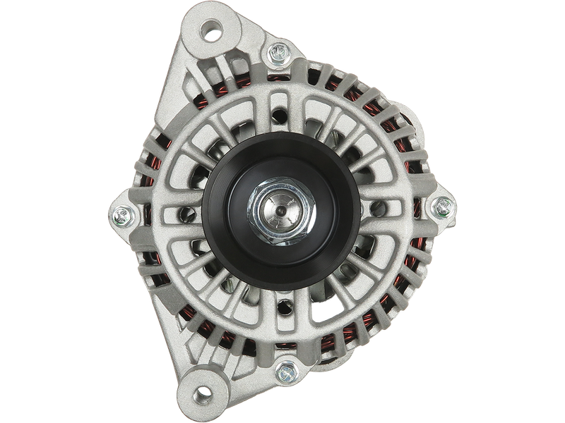 A5287 AS-PL Alternator