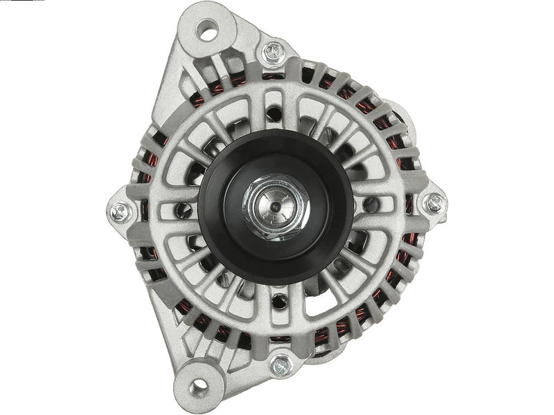 Brand new AS-PL Alternator