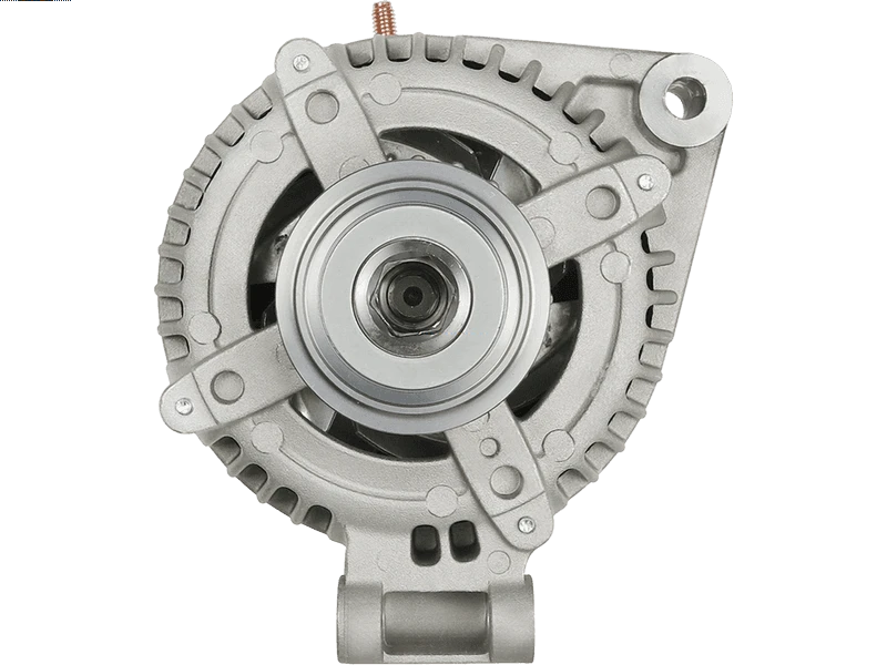 Brand new AS-PL Alternator