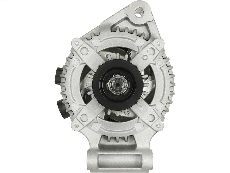 Brand new AS-PL Alternator