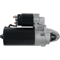 S0411SR - S0411SRB