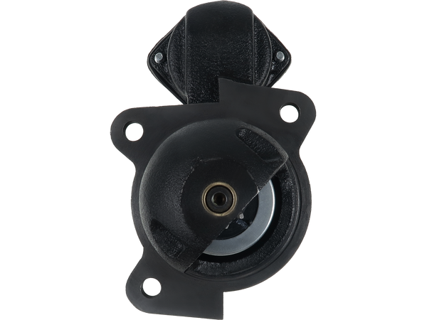 AS-PL Startmotor S1284S