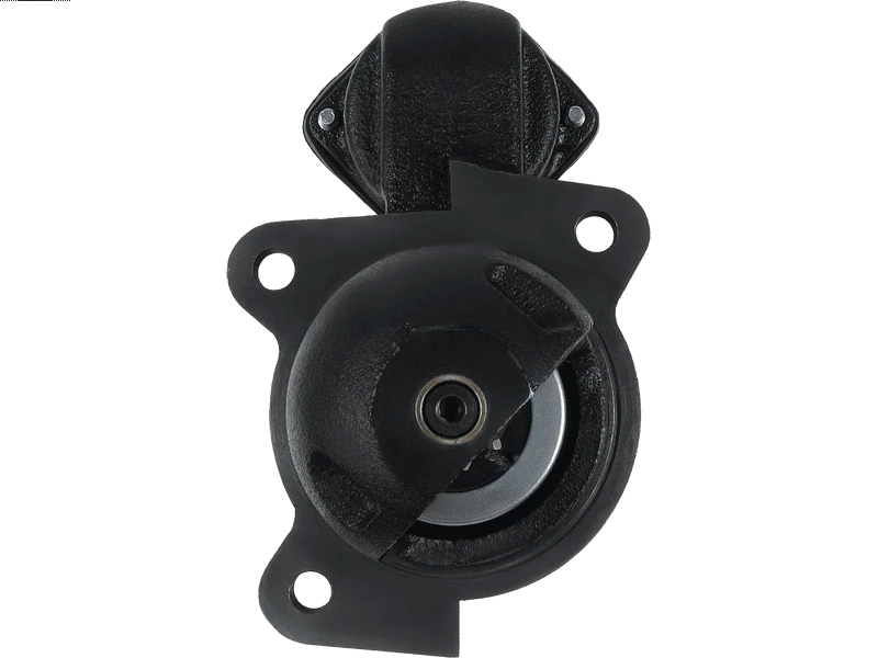 Brand new AS-PL Starter motor