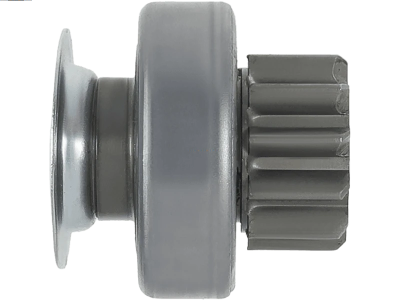 Brand new AS-PL Starter motor drive