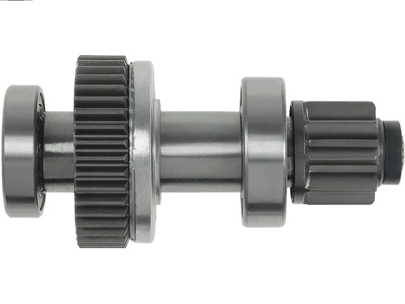 Brand new AS-PL Starter motor drive
