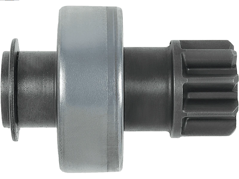 Brand new AS-PL Starter motor drive