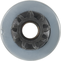 SD3209S - SD3209SF