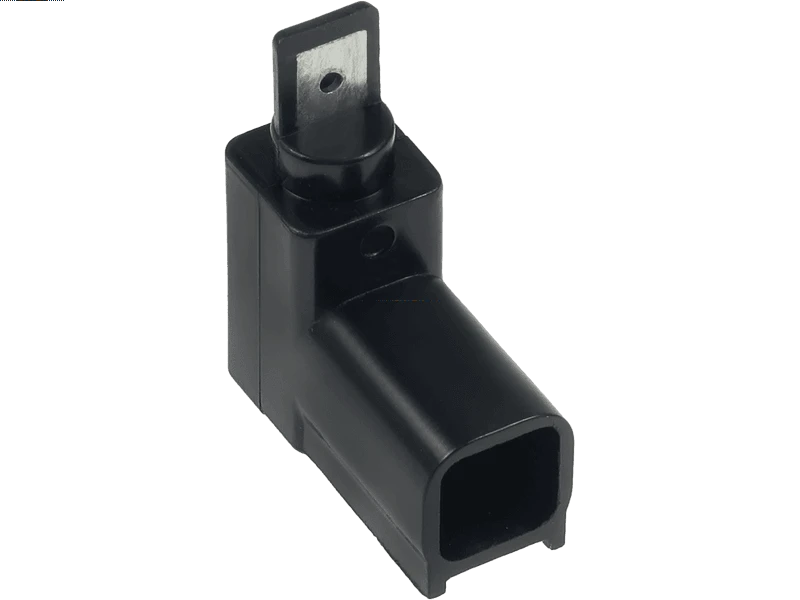 Brand new AS-PL Starter motor connector