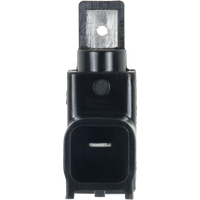SRS9147S - SRS9147SF