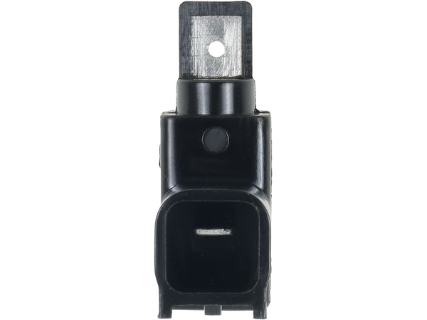 SRS9147S — Startmotors kontakter