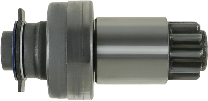 Brand new OEM ISKRA / LETRIKA Starter motor drive