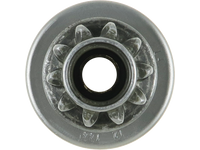 SD9309(LETRIKA)