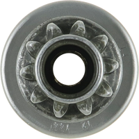 SD9309(LETRIKA) - SD9309(LETRIKA)F