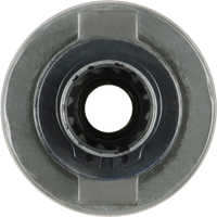 SD9309(LETRIKA) - SD9309(LETRIKA)S