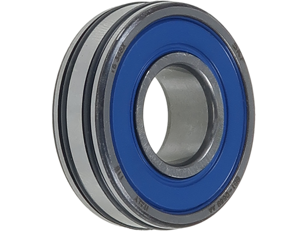 ABE9278(SKF) — Lager