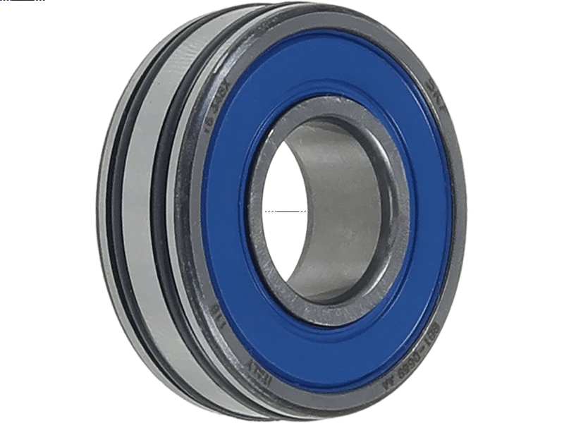 Brand new SKF Bearing