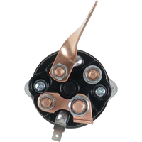 SS4026 - SS4026S