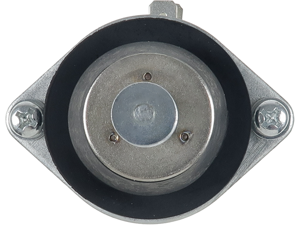 SS4036 — Startmotors automater