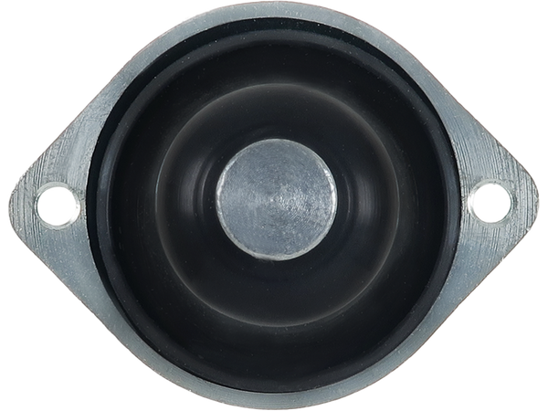 SS5115 — Startmotors automater