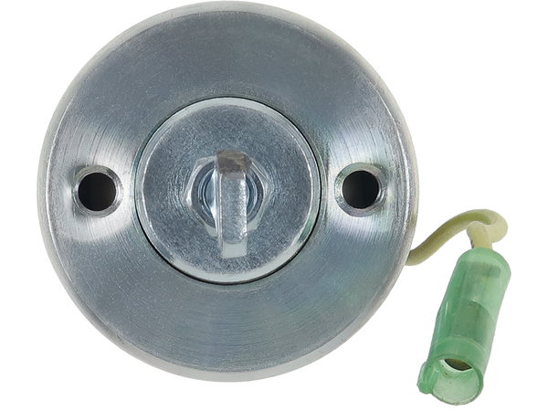 SS5133 — Startmotors automater