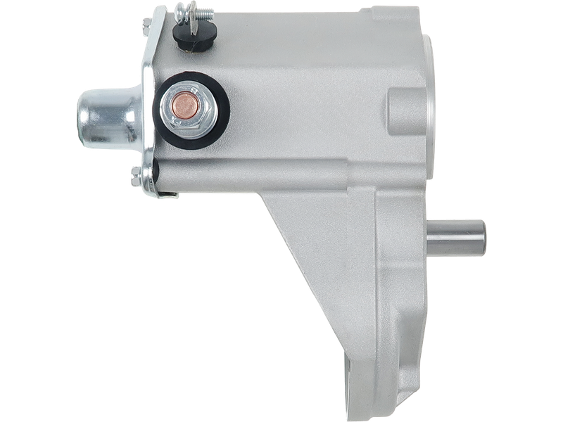 Brand new AS-PL Starter motor solenoid